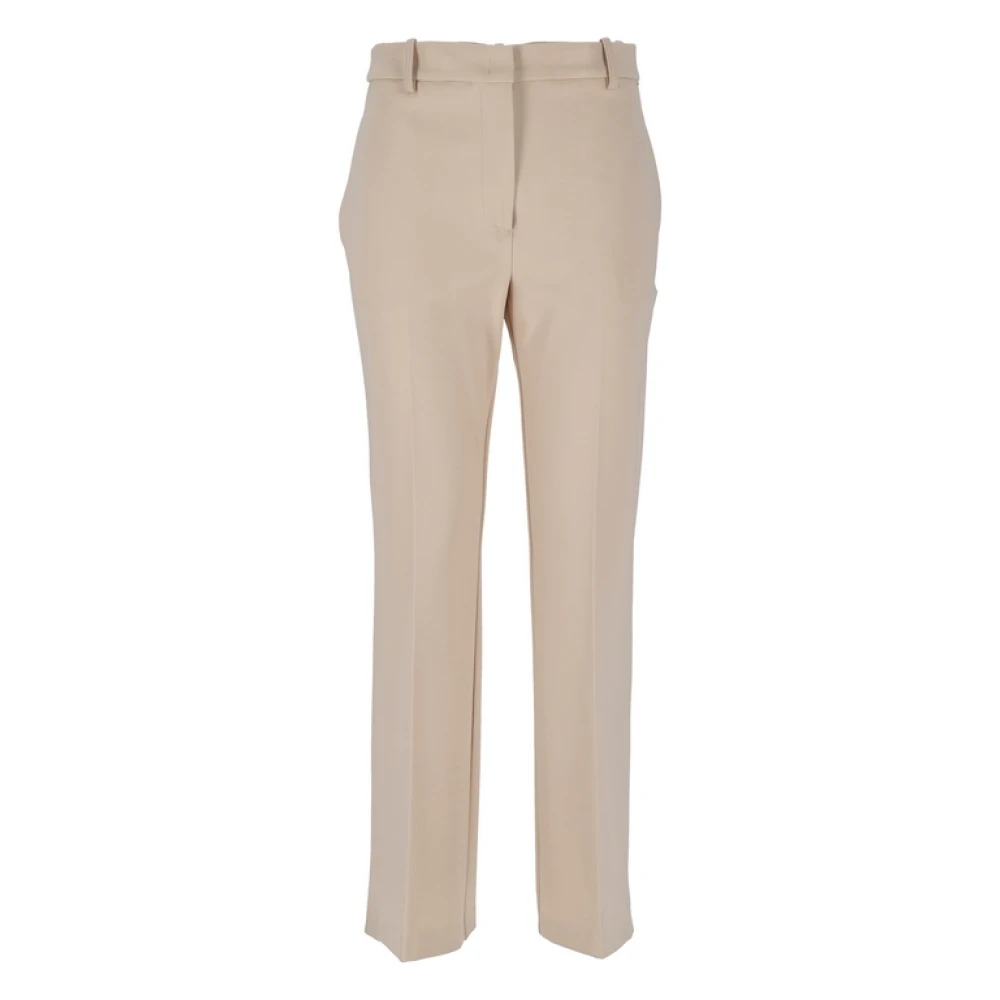 Trousers > Slim-fit Trousers - - Kaos - Modalova