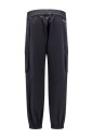 pantalon-cargo-noir