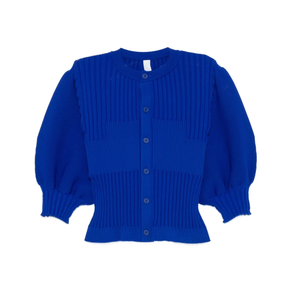 Knitwear > Cardigans - - Cfcl - Modalova