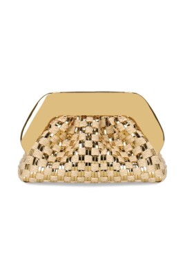 guld-vaevet-straw-clutch-taske