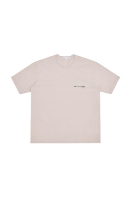 logo-print-cotton-t-shirt