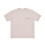 logo-print-cotton-t-shirt