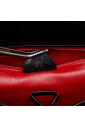 pre-owned-cuir-sacs-main