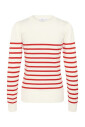 pull-a-rayures-glace-scarlet-stripe