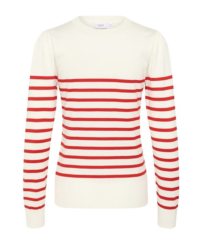 pull-a-rayures-glace-scarlet-stripe
