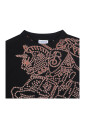 black-logo-print-sweatshirt