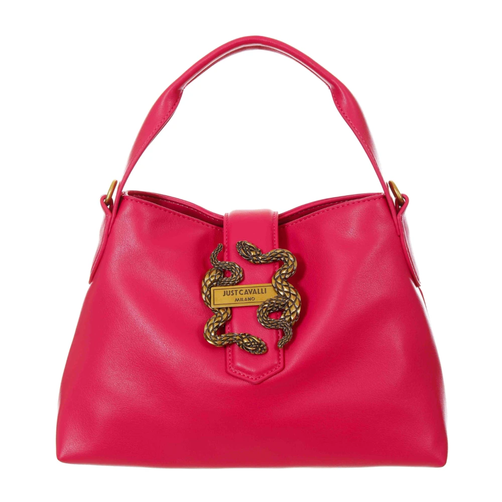 Bags > Handbags - - Just Cavalli - Modalova