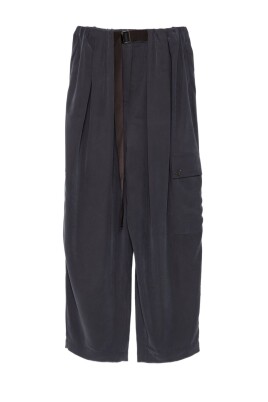 grey-silk-and-nylon-trousers