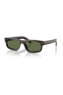 stylish-sunglasses-for-every-outfit