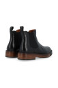 style-velours-11038