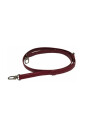 pre-owned-leather-louis-vuitton-bags