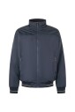 bomber-avec-fermeture-eclair-et-col-montant