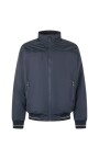 bomber-avec-fermeture-eclair-et-col-montant