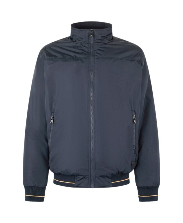bomber-avec-fermeture-eclair-et-col-montant
