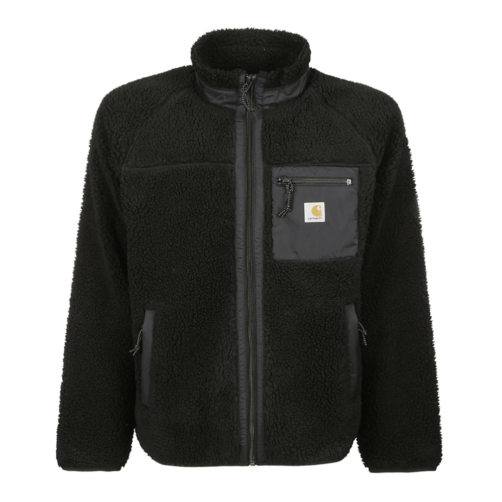 Jackets > Light Jackets - - Carhartt Wip - Modalova