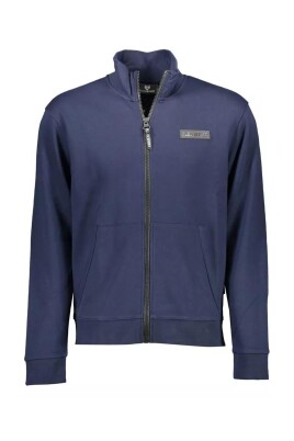 blue-cotton-sweater-with-zip-closure