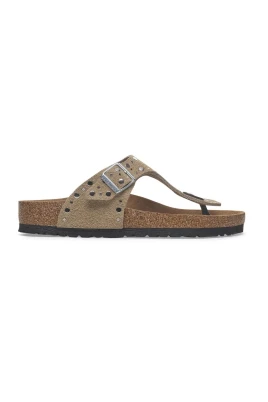Klassiska Gizeh Sandaler