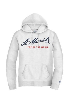 cotton-sweatshirts-and-hoodies