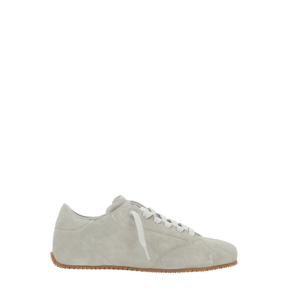 Axel Arigato Tact Runner Heren Schoenen Grijs