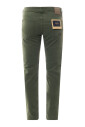 pantalon-vert-avec-porte-cles