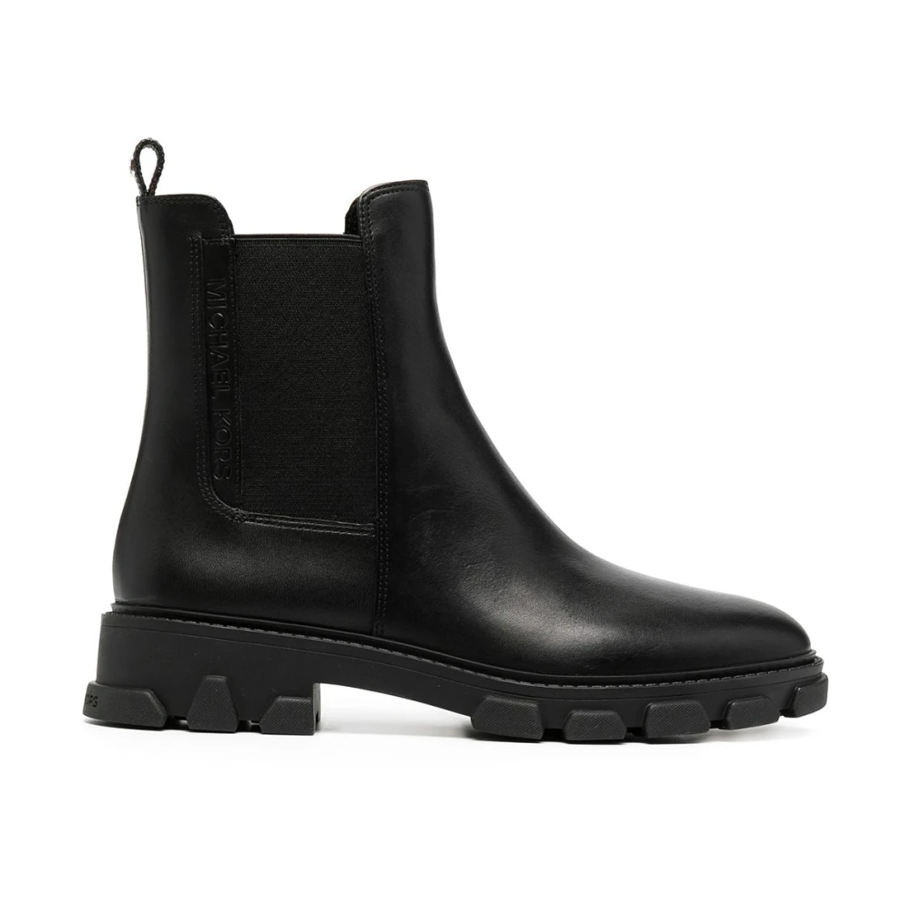 Shoes > Boots > Chelsea Boots - - Michael Kors - Modalova