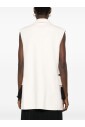 wool-cashmere-blazer-with-tassel-detail