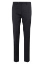 tapered-wool-virgin-pants