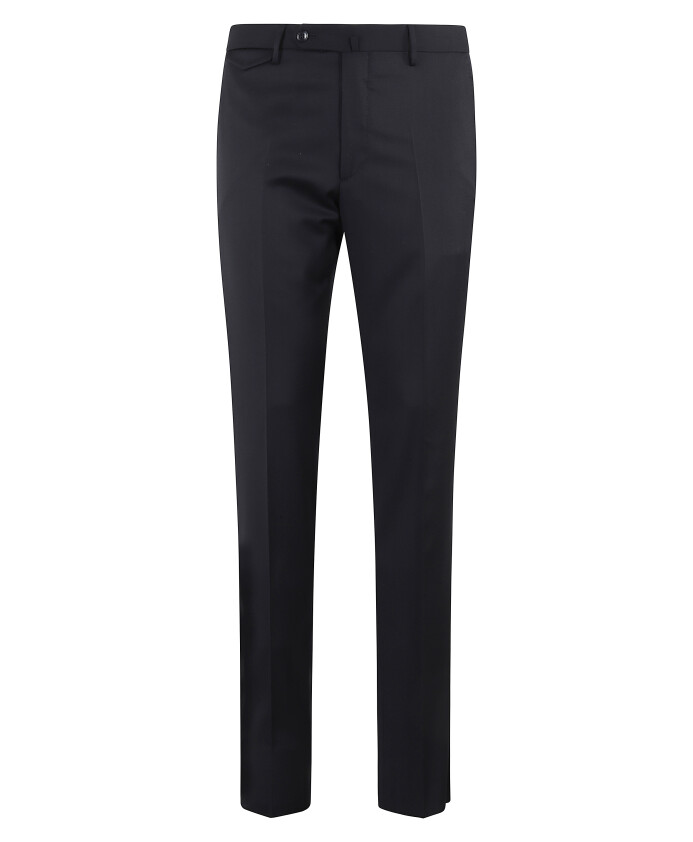 tapered-wool-virgin-pants