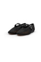 black-woven-ballet-flats