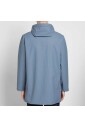 impermeable-leger-bleu-cendre