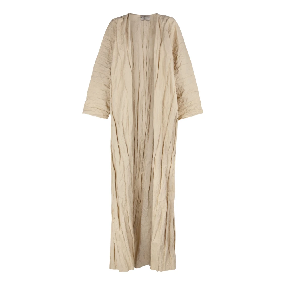 Blouses & Shirts > Kimonos - - Cortana - Modalova