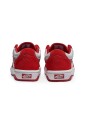 sneakers-en-cuir-avec-semelle-en-caoutchouc