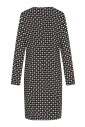 robe-courte-a-pois