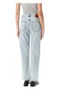 washed-blue-slim-straight-jeans