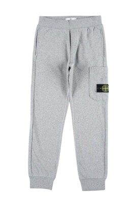 pantalon-cargo