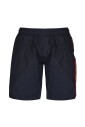 boys-swim-shorts-navy-elasticated-waist