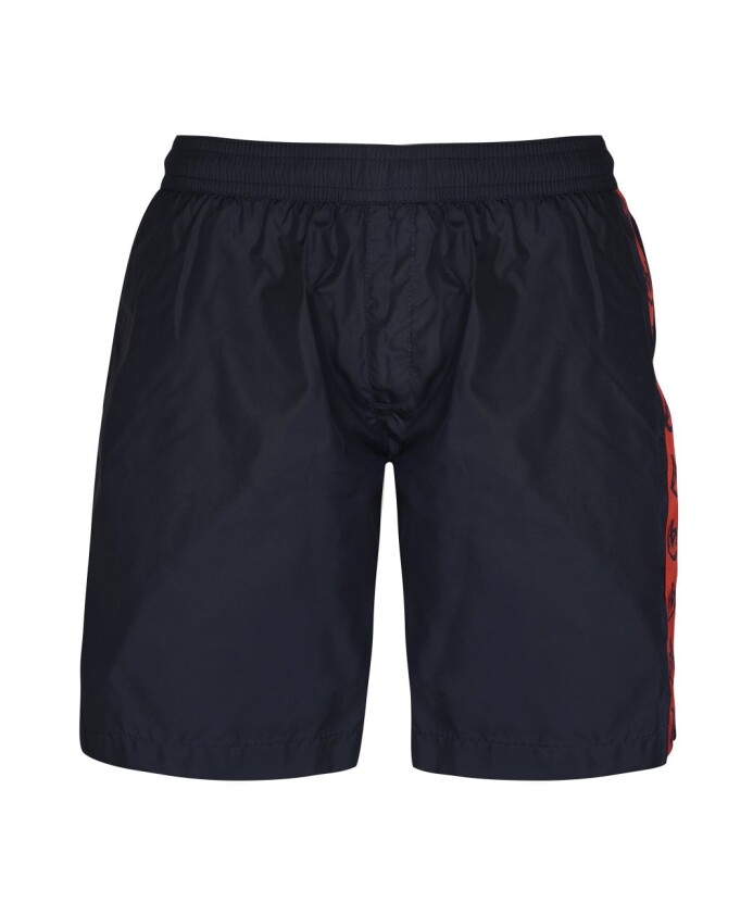 boys-swim-shorts-navy-elasticated-waist