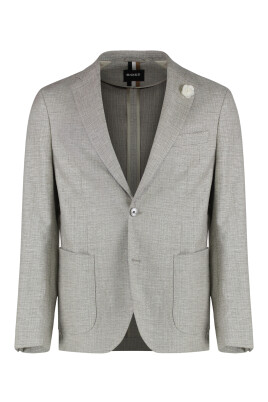 lapel-collar-linen-jacket-with-pockets
