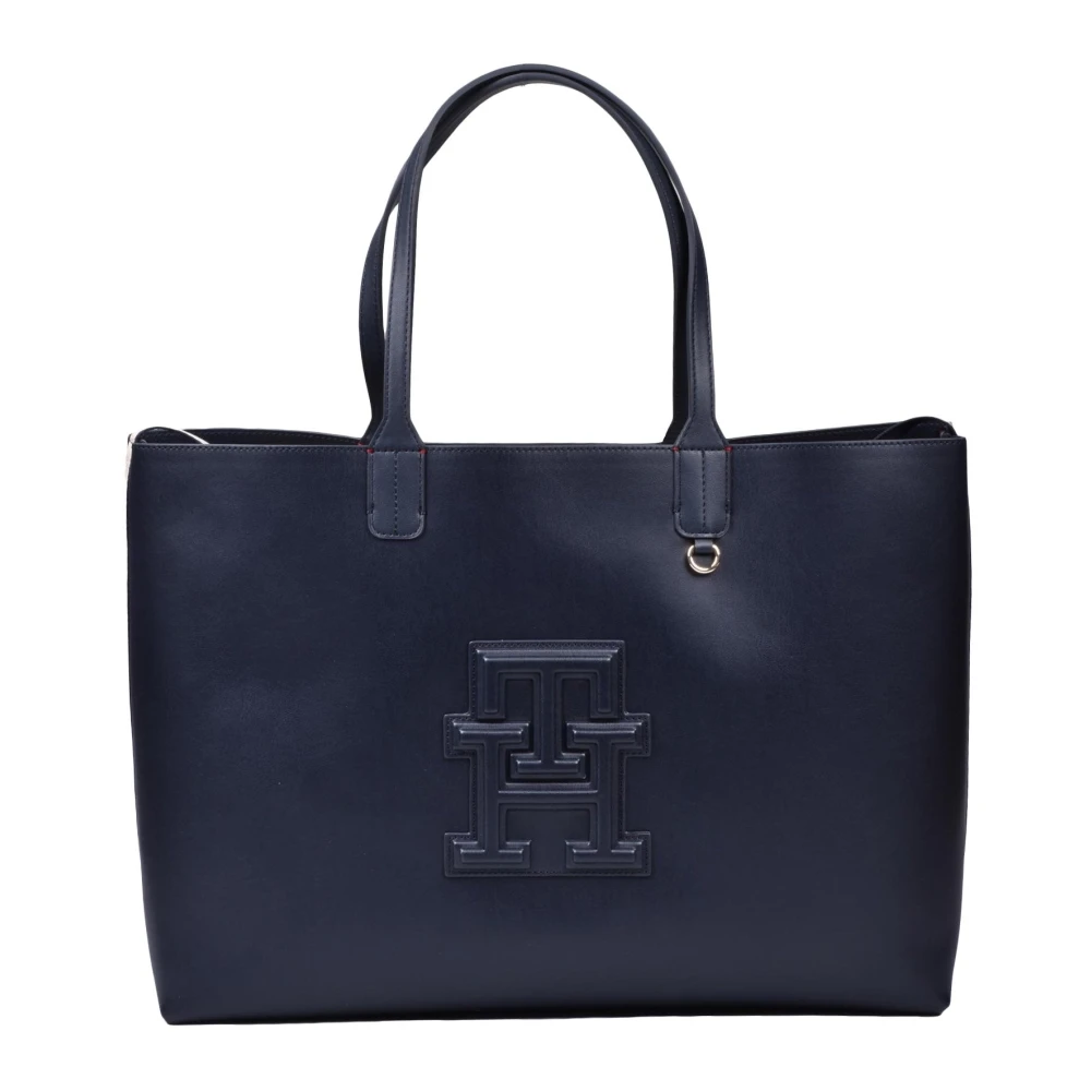 Bags > Tote Bags - - Tommy Hilfiger - Modalova