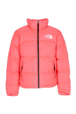 retro-nuptse-down-jacket-coral