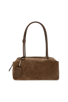 Holdall Medium Bag