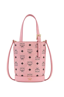 Aren Vi Crossbody