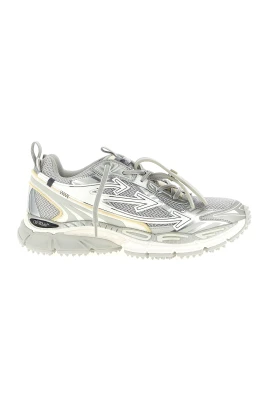 Be Right Back Sneakers