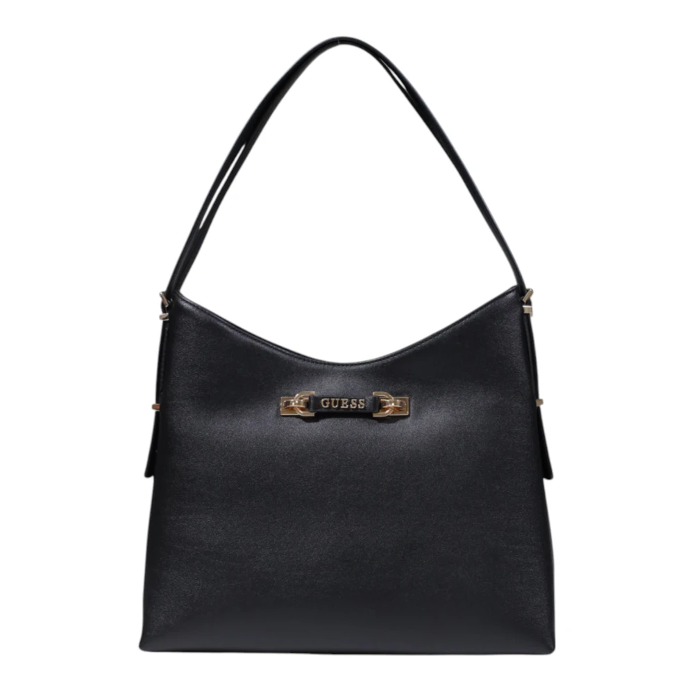 Bags > Shoulder Bags - - Guess - Modalova