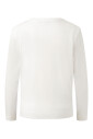 modele-elegant-dt910