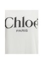 t-shirt-en-coton-avec-monogramme