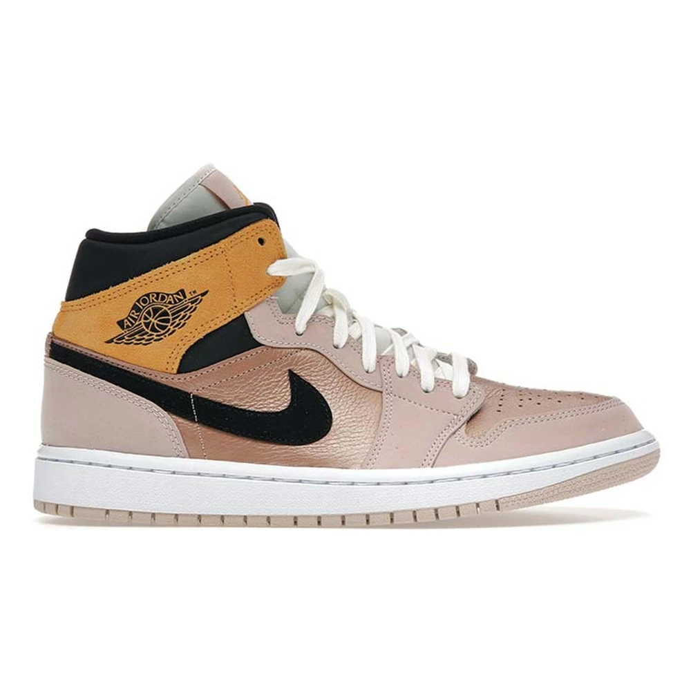 Shoes > Sneakers - - Jordan - Modalova