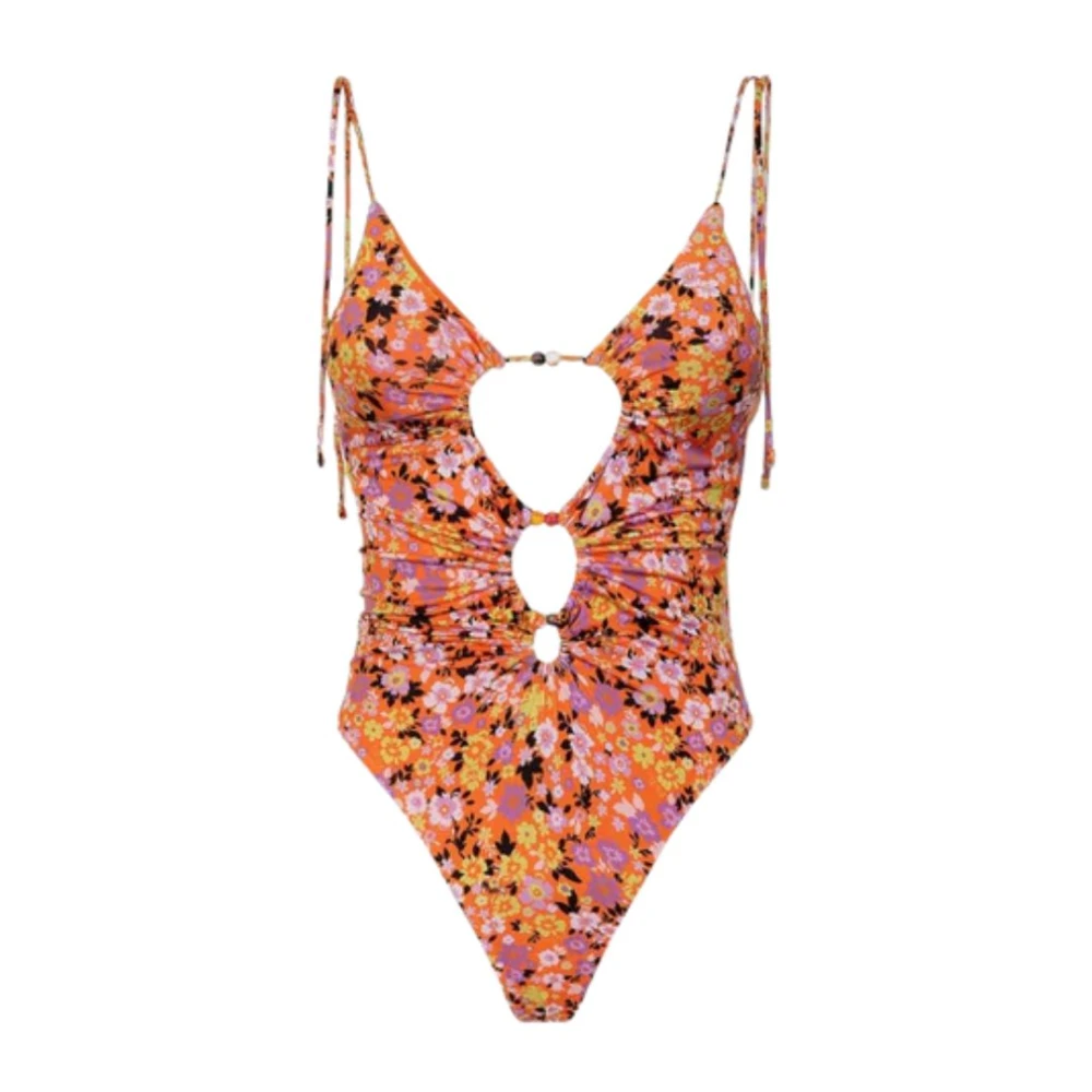 Swimwear > One-piece - - Me-Fui - Modalova
