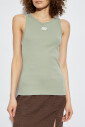 top-cotele-tezza