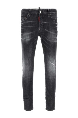 jean-skater-en-denim-stretch-noir